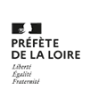 Préfecture de la Loire