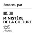 Ministère de la Culture
