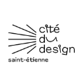 Cité du design