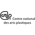 Logo Cnap