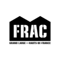 Logo Frac Grand Large