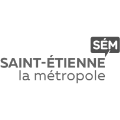 Saint-Étienne Métropole