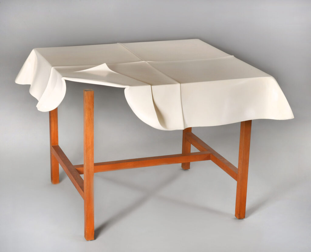 Manufactures nationales &ndash; S&egrave;vres & Mobilier national