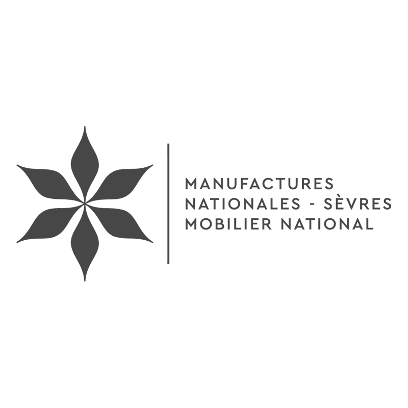 Logo Manufactures nationales