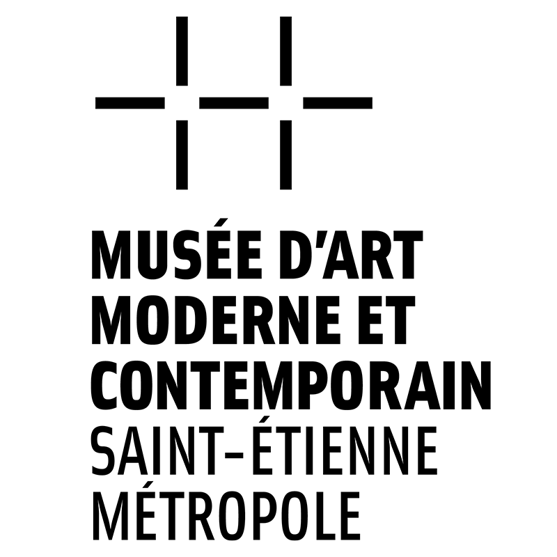 logo MAMC+