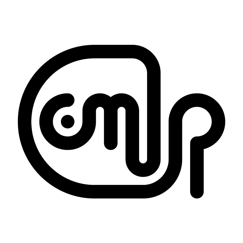 Logo du Centre national des arts plastiques
