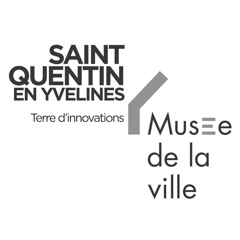 Logo du mumed